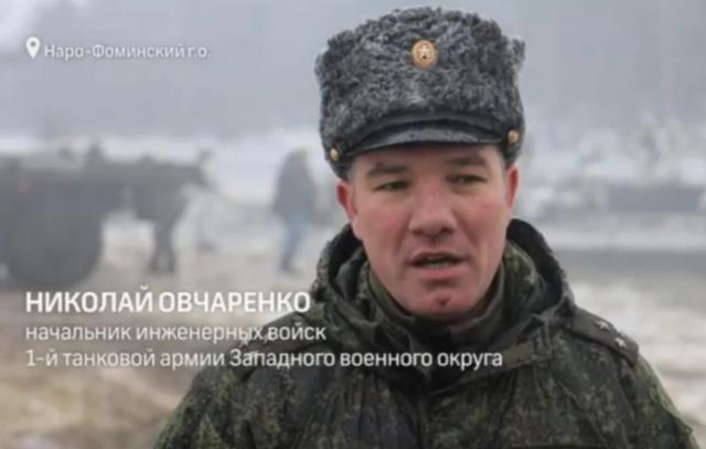 Putin'e ağır darbe! İşgalin kilit ismi Albay Alexei Sharov, Ukrayna kenti Mariupol'da öldürüldü