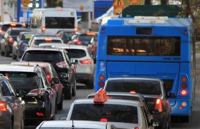 Rüyada otobüs görmek ne anlama gelir? Rüyada yolculuk yapmak ne demek? Rüyada otobüsle yolculuk yapmak ne anlama gelir?