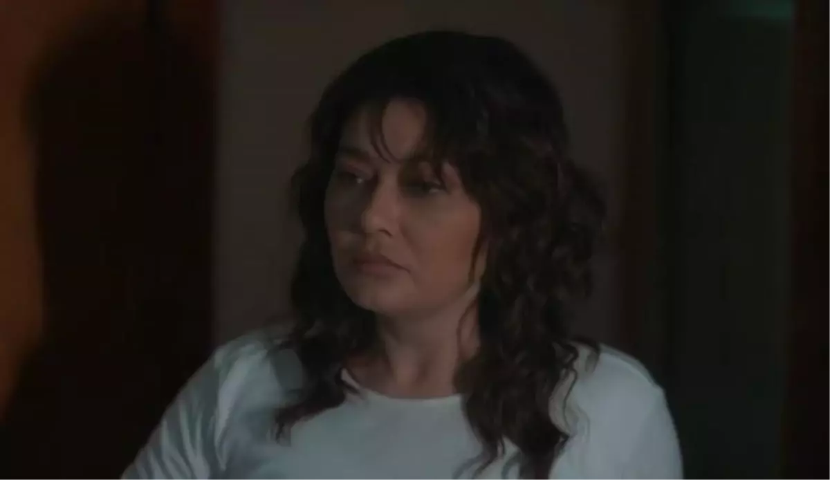 Son Nefesime Kadar final mi, bitti mi? Son Nefesime Kadar neden final yapıyor? Resmi açıklama yapıldı mı?