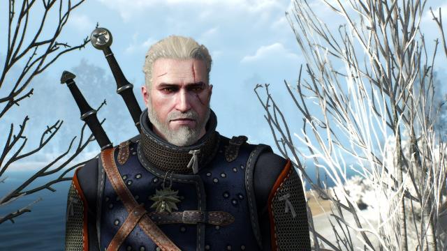 The Witcher 4: A New Saga Begins hakkında bilinen tüm ayrıntılar