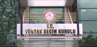 'YSK üyelerine hakaret' davasında İmamoğlu'nun avukatının reddi hakim talebine ret