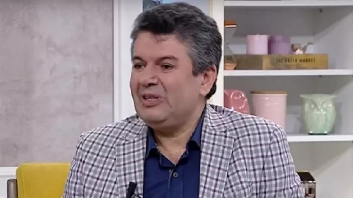 Alişan Kapaklıkaya kimdir? Alişan Kapaklıkaya kaç yaşında, nereli? Alişan Kapaklıkaya hayatı ve biyografisi nedir?