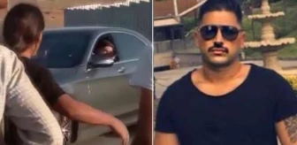 Cinayetten yargılanan eski futbolcu Sezer Öztürk'ten ilginç savunma: Maktul kendi ölümüne neden oldu