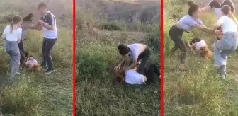 Elif Çakal'ın suçlanan arkadaşı: Peşinden koştuk ama yetişemedik