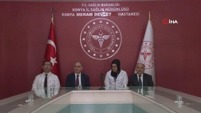 konya valisi ozkan her zaman saglik 2 14818952 o