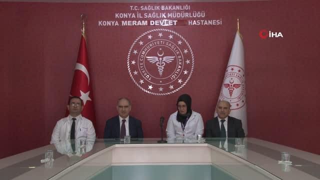 konya valisi ozkan her zaman saglik 3 14818952 o