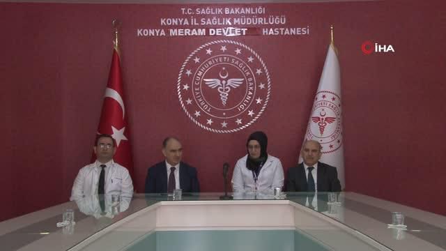 konya valisi ozkan her zaman saglik 4 14818952 o