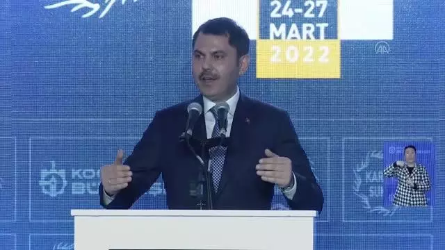 kurum 2035 yilina geldigimizde turkiye nin de 2 14818655 o