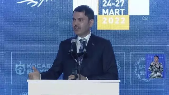 kurum 2035 yilina geldigimizde turkiye nin de 4 14818655 o