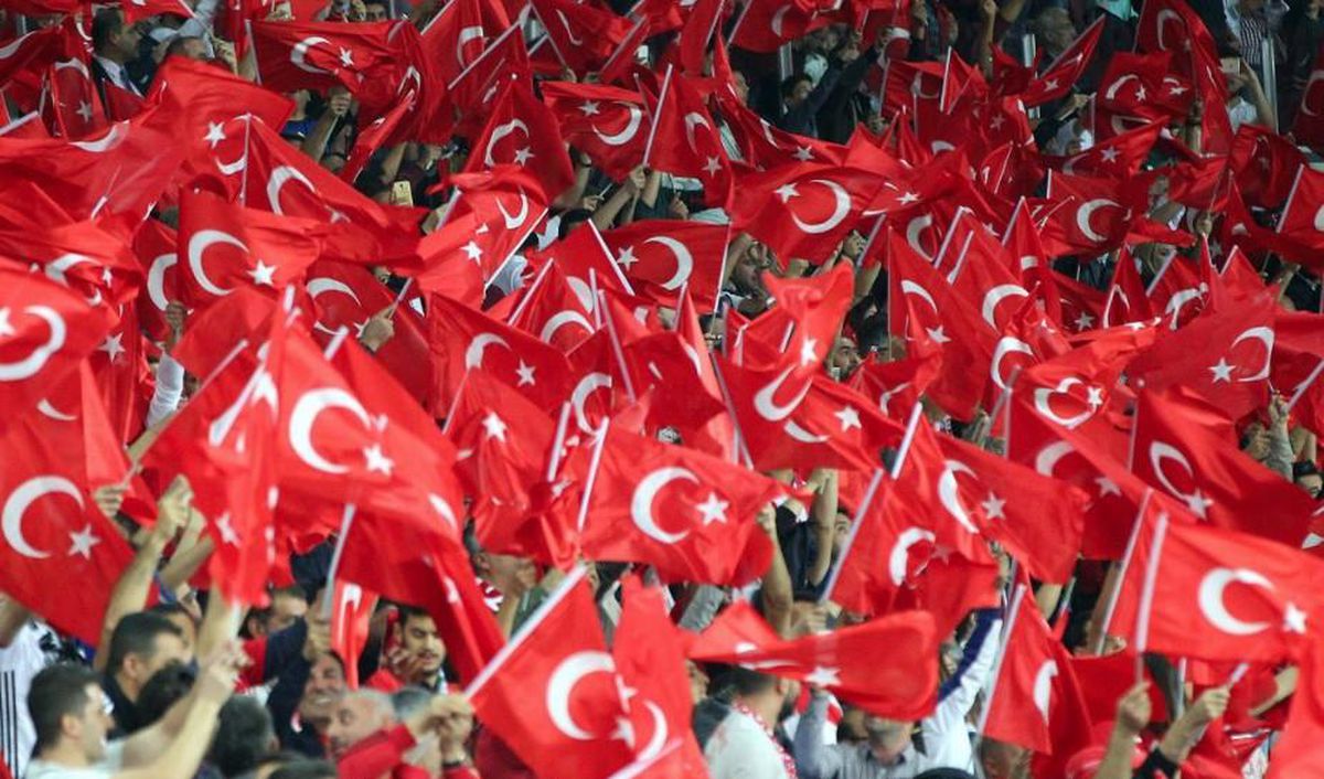 Portekiz Türkiye tek maç mı, rövanş maçı ne zaman, rövanş var mı?