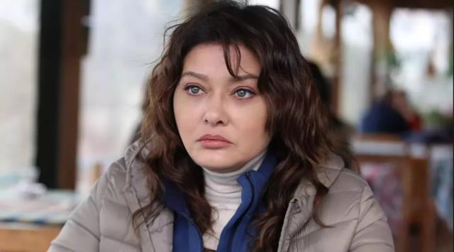 Son Nefesime Kadar dizisinde dün akşam neler yaşandı? Ferzan Vedat'ı takip etti