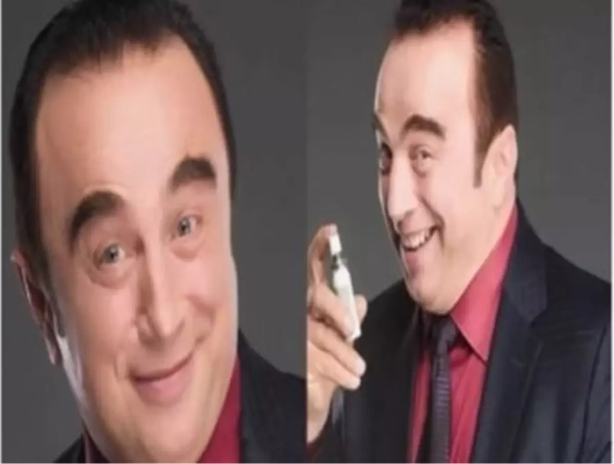 Süleyman Yağcı kimdir? Süleyman Yağcı hayatı ve biyografisi! Süleyman Yağcı kaç yaşında, nereli?