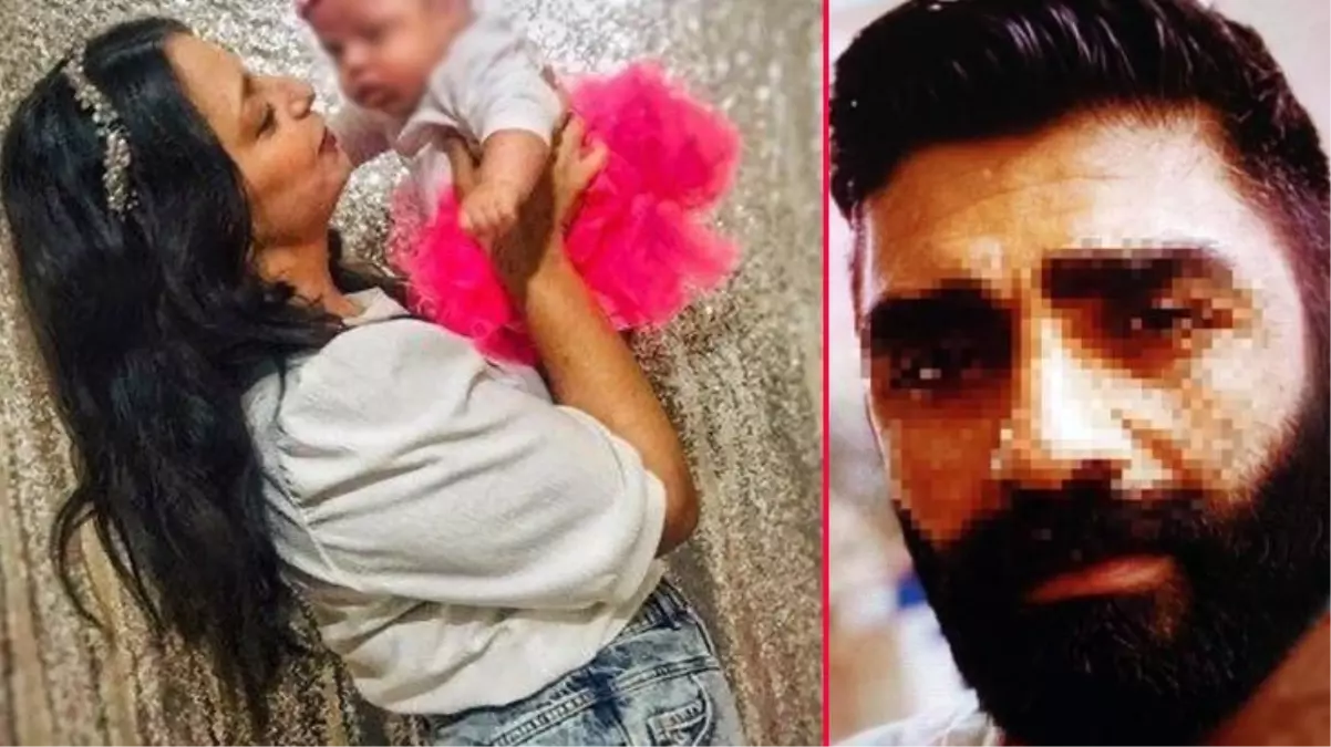 Aşk üçgeninde akılalmaz plan! Karısının gönlünü almak için sevgilisini vurmuş gibi yaptı