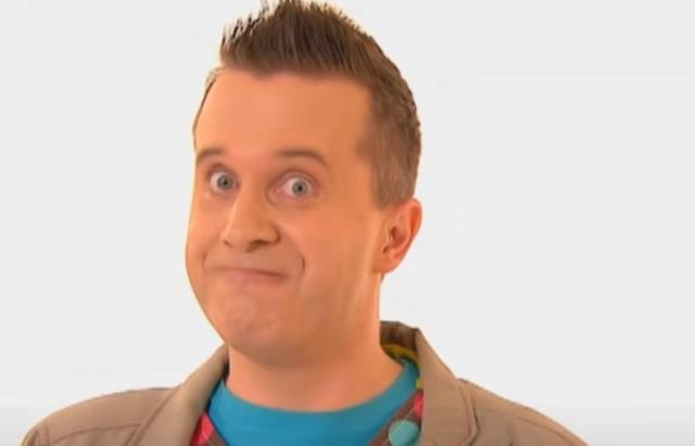 Bay Becerikli nasıl öldü? Bay Becerikli öldü mü, ne zaman öldü? Bay Becerikli nasıl ölmüş?