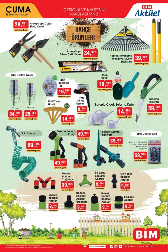 BİM aktüel ürünler kataloğu yayınlandı! 25 Mart Cuma BİM bu hafta katalog ürünleri neler? BİM'e gelecek ürünler ve BİM fiyat listesi! BİM aktüel ürünler kataloğu yayınlandı! 25 Mart Cuma BİM bu hafta katalog ürünleri neler? BİM'e gelecek ürünler ve BİM fiyat listesi!