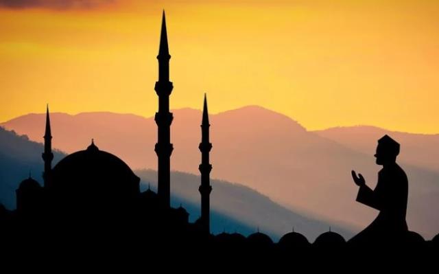 En güzel Ramazan mesajları! 2022 Ramazan mesajları! Dualı, ayetli Ramazan mesajları! Hoşgeldin Ramazan mesajları!