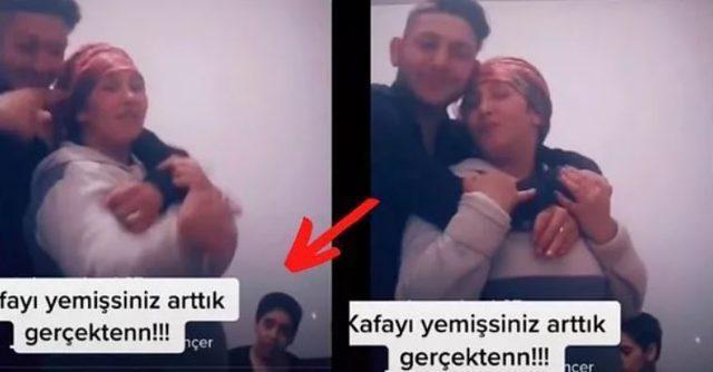 Esra Erol Fatma'ya ne oldu? Esra Erol Fatma kimdir? Esra Erol Fatma'ya ne oldu? Esra Erol Fatma kimdir?
