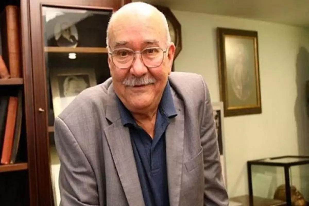 Gazeteci Aydın Engin kimdir? Engin Aydın neden, ne zaman hayatını kaybetti?