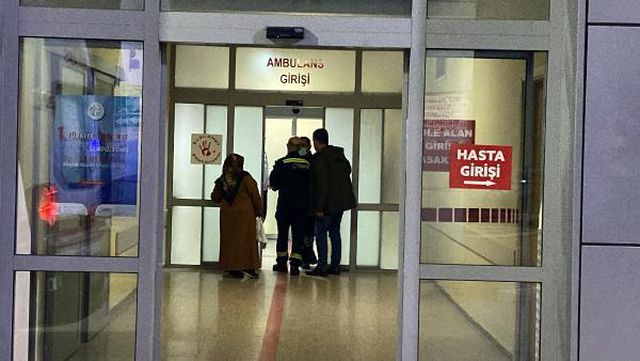 kocaeli de yakit tankinda meydana gelen parla 2 14819490 o