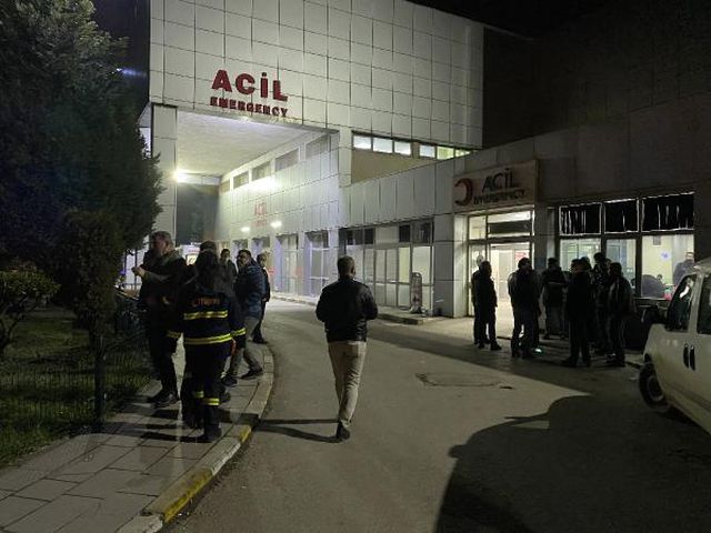 kocaeli de yakit tankinda meydana gelen parla 4 14819490 o