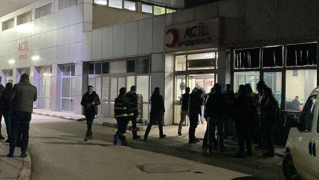 kocaeli de yakit tankinda meydana gelen parla 5 14819490 o