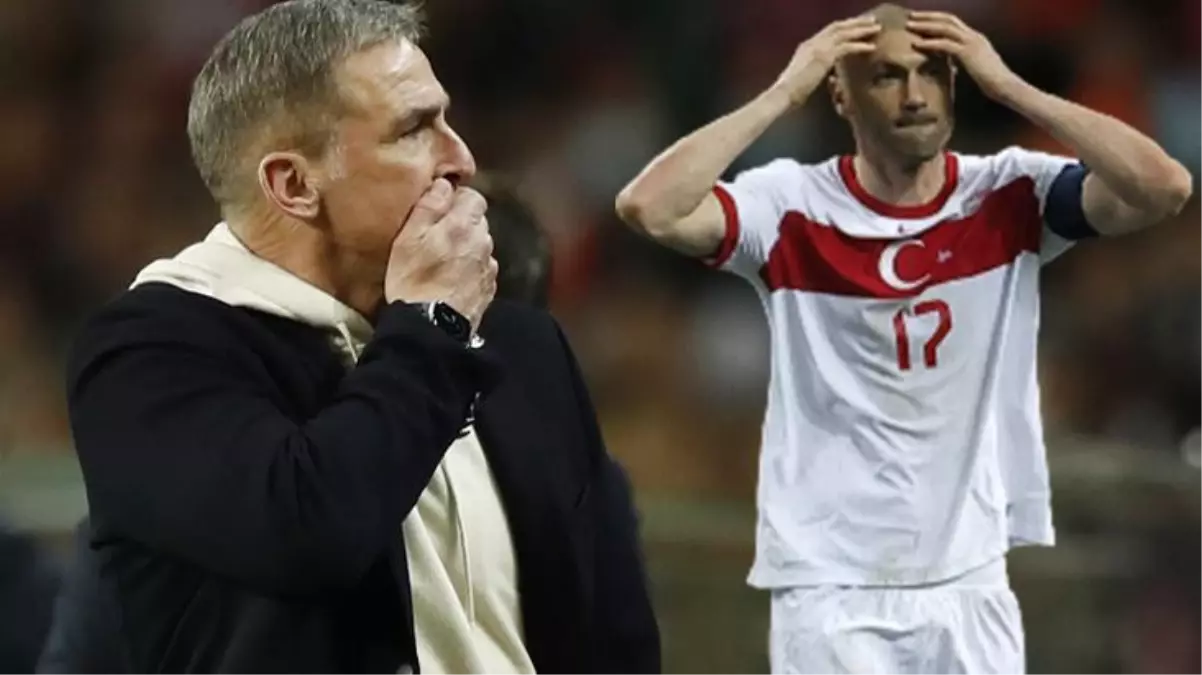 Kuntz tüm Türkiye'yi çıldırttı! Varlık içinde çektirdiği yokluğa kimse mantıklı açıklama bulamıyor