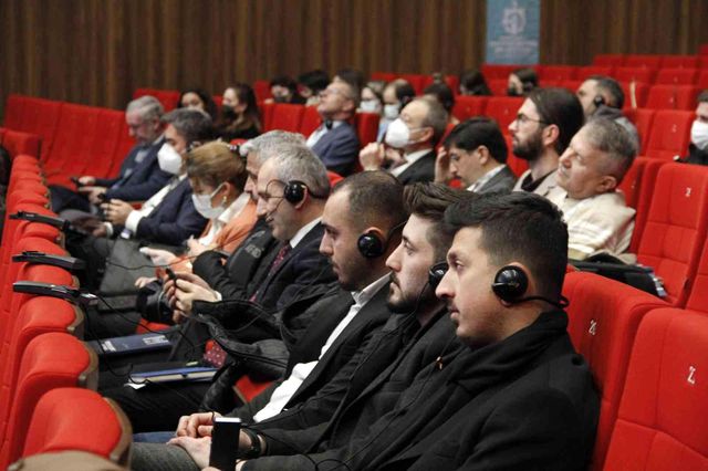 nobel odullu ekonomist gezegen yasanmaz hale 4 14820290 o