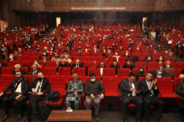 nobel odullu ekonomist gezegen yasanmaz hale 5 14820290 o