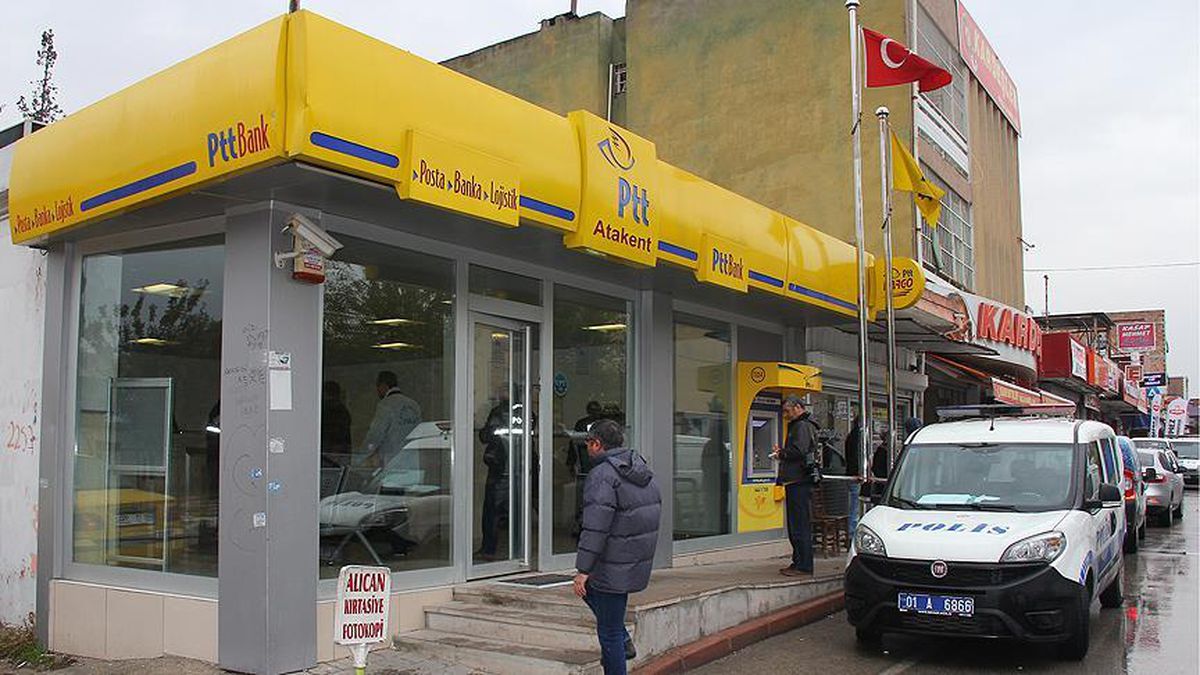PTT kargo Pazar günü dağıtım yapıyor mu? PTT kargo Pazar günü çalışıyor mu?