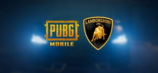 PUBG Mobile Lamborghini ne vakit çıkacak?