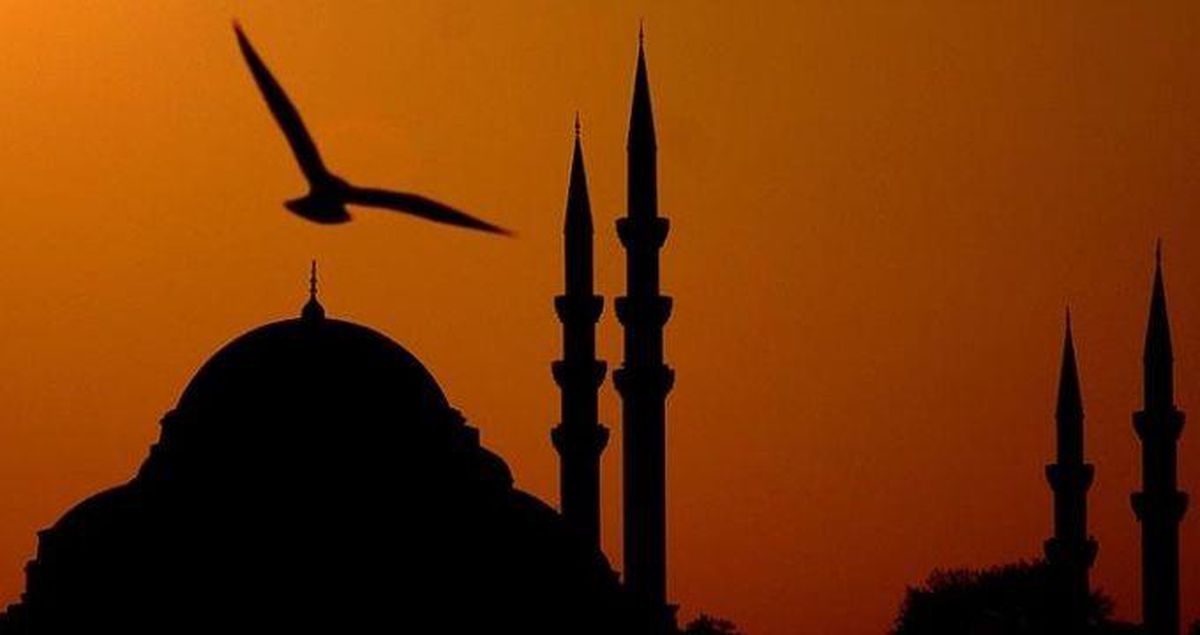 Ramazan'ın ilk günü ne zaman? Oruç hangi gün başlıyor?