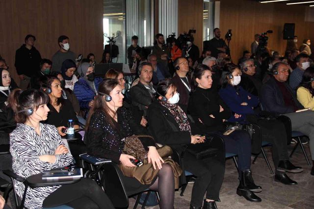 sehir plancisi ve mimarlar kocaeli deki fuar 4 14821065 o