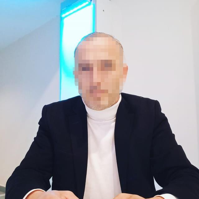 Sevgilisinin boğarak öldürdüğü Eda'nın sosyal medya paylaşımı yürek yaktı: El üstünde tut diye tabuta mı gireyim? Sevgilisinin boğarak öldürdüğü Eda'nın sosyal medya paylaşımı yürek yaktı: El üstünde tut diye tabuta mı gireyim?