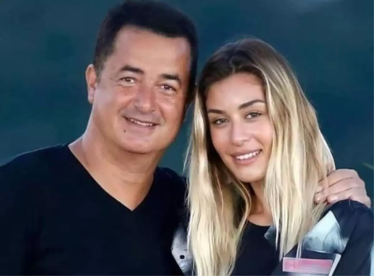 Survivor Çağla kimdir? Survivor 2022 voleybol oyununa katılan Ayça Çağla Altunkaya kimdir, kaç yaşında, nereli, mesleği ne?