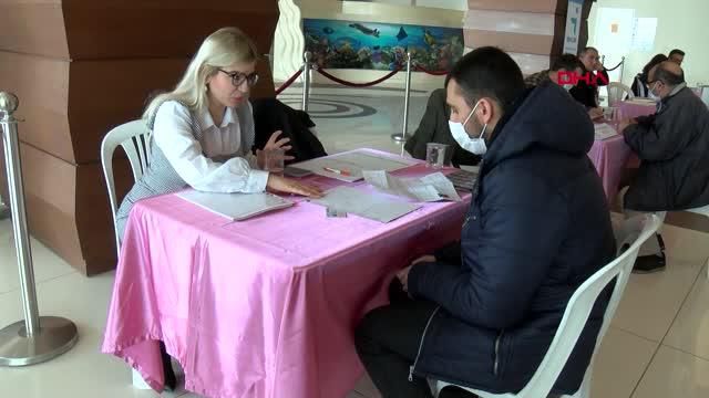 tuzla kariyer ve istihdam bulusmalari nda eng 2 14820599 o