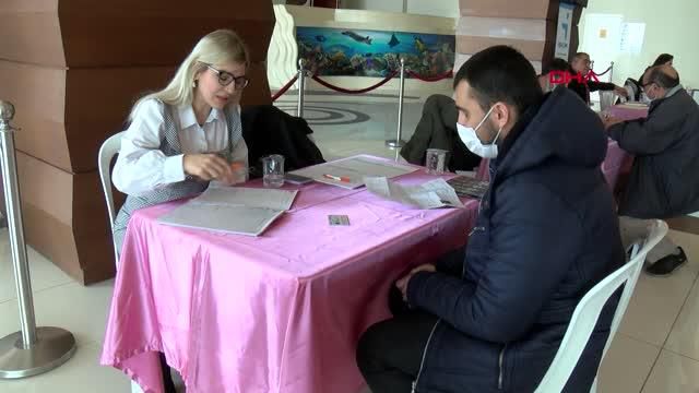 tuzla kariyer ve istihdam bulusmalari nda eng 3 14820599 o