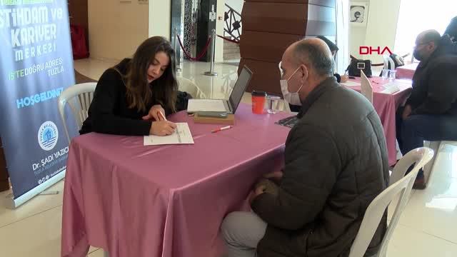 tuzla kariyer ve istihdam bulusmalari nda eng 4 14820599 o