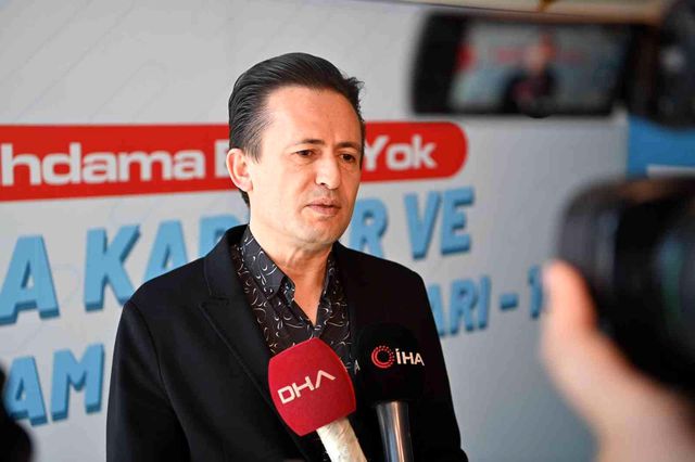 tuzla kariyer ve istihdam bulusmalari nda is 7 14820431 o