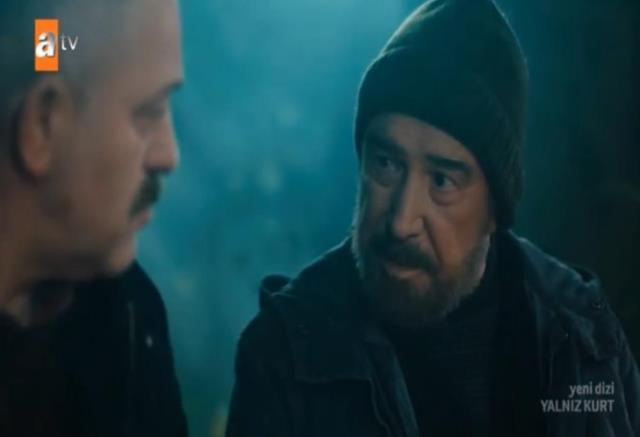 Yalnız Kurt Davut 'Cihan Ünal' diziden mi çıkacak? Cihan Ünal diziden mi ayrılıyor, diziden çıkacak mı? Yalnız Kurt 'Davut' kimdir, kim canlandırıyor? Yalnız Kurt Davut 'Cihan Ünal' diziden mi çıkacak? Cihan Ünal diziden mi ayrılıyor, diziden çıkacak mı? Yalnız Kurt 'Davut' kimdir, kim canlandırıyor?