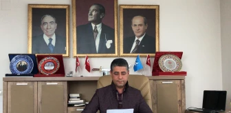 Adana'da belediye meclis üyesinin oturumlara katılmış gibi gösterildiği iddiası