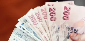 AK Partili Kurtulmuş'tan asgari ücrete 2. zamla ilgili umutları yeşerten sözler: İlave zam yapılabilir