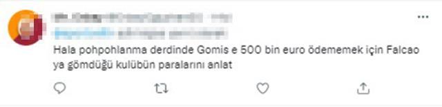 Albayrak'ın, "Kerem'i nasıl aldığımı anlatsam şaşırırsınız" itirafı reaksiyon çekti! Taraftar küplere bindi