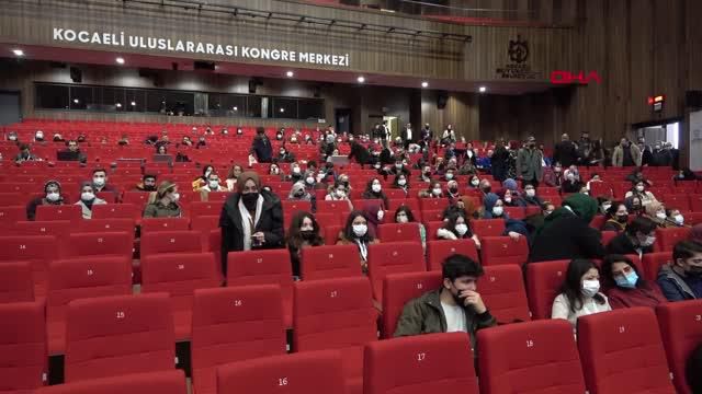 baskan buyukakin engelliler acinacak durumda 3 14822553 o