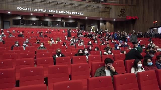 baskan buyukakin engelliler acinacak durumda 4 14822553 o