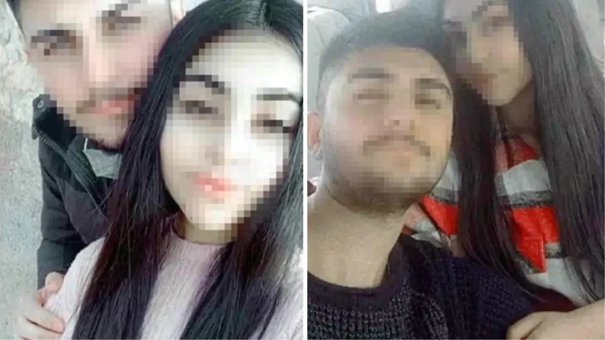 Biri 18, diğeri 24 yaşında! Eşyaları ormanda bulunan iki genç her yerde aranıyor