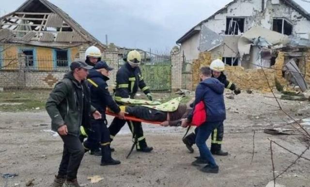 Rusya, 292 Ukrayna askerinin öldürüldüğü pozisyonu nasıl buldu? Birebir metot, Sedat Peker'in otelini bulmak için de kullanılmış