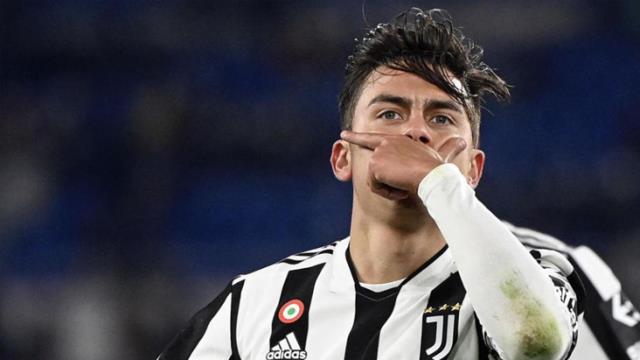 Şikeden küme düşürülen Juventus'ta deprem! Yıldızlar kadrodan ayrılmak istiyor