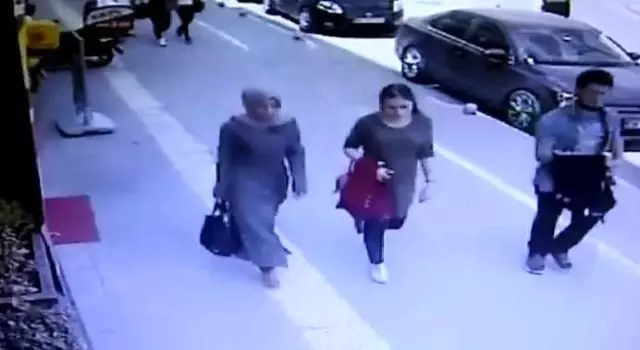 Ulu cami bombacıları hakkında yeni gelişme! Yargıtay verilen cezaları az bulup kararı bozdu