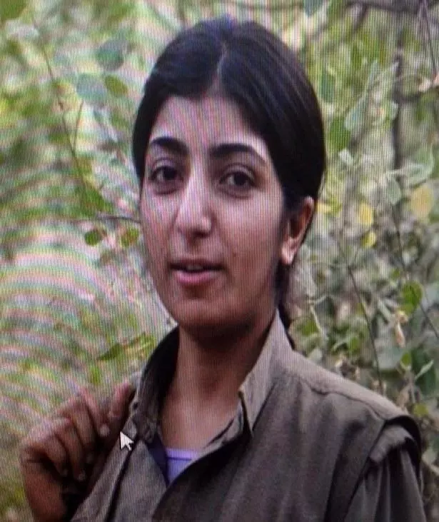 Ulu cami bombacıları hakkında yeni gelişme! Yargıtay verilen cezaları az bulup kararı bozdu