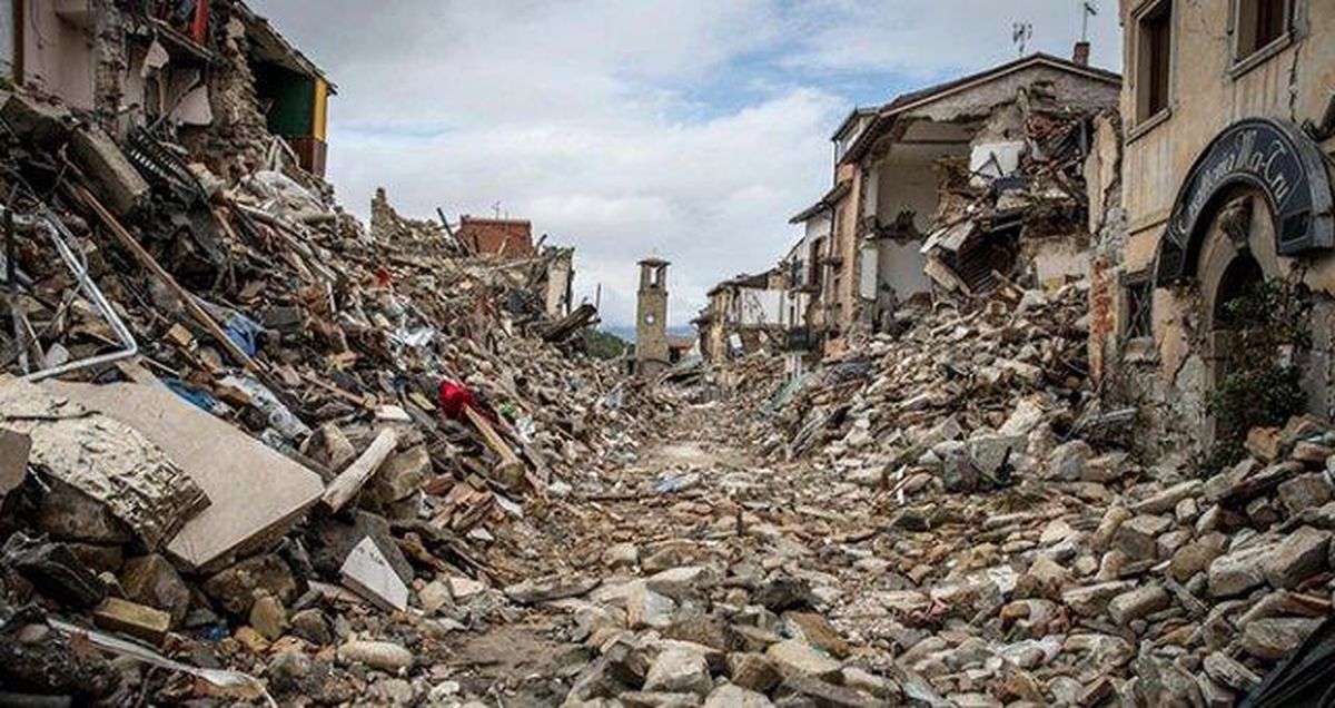 Yarın deprem mi olacak? (DEPREM KEHANETİ) 27 Mart 2022 İstanbul'da yarın Pazar günü deprem olacağına dair kehanet var mı, kim söyledi?